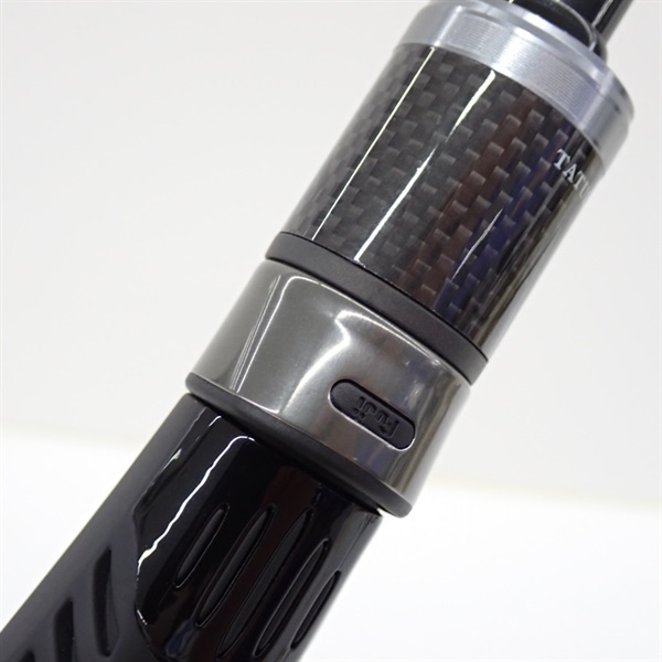 ２４タトゥーラＸＴ６１０１ＭＲＢ